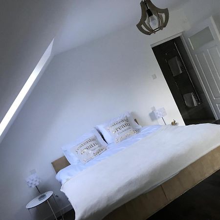 Villa Happiness Country Retreat Bubel Esterno foto