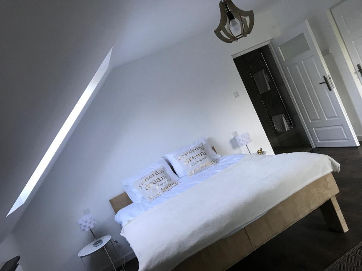 Villa Happiness Country Retreat Bubel Esterno foto